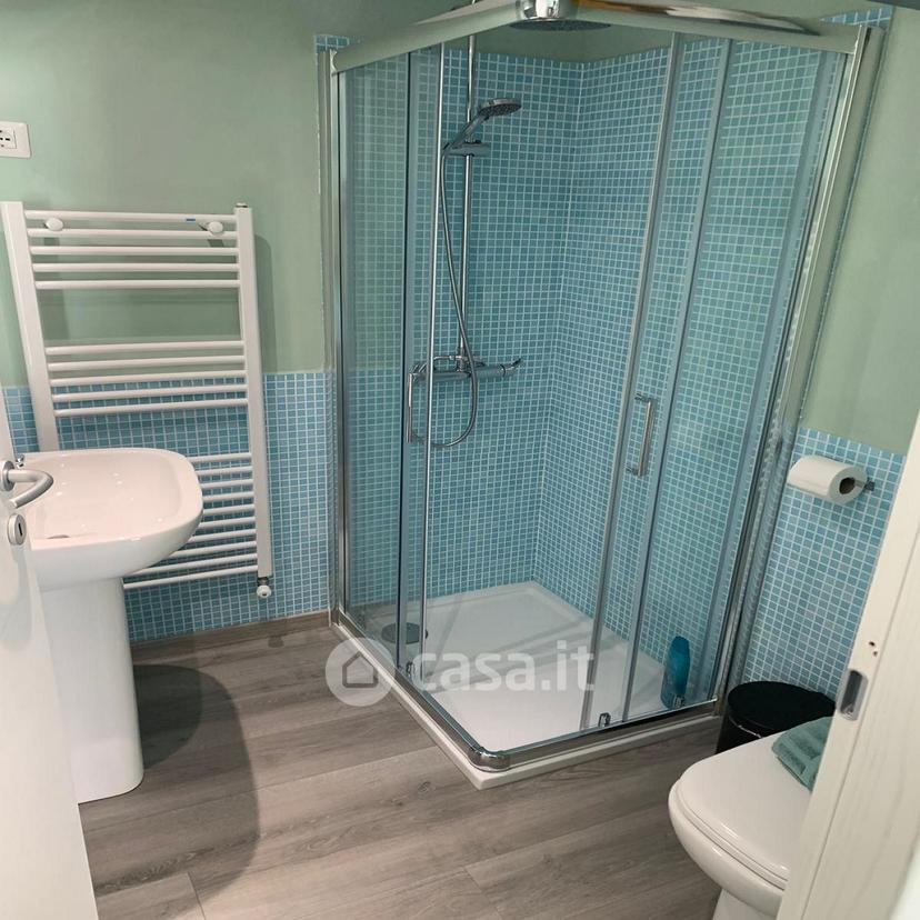 Villa in Via Armando Diaz — foto 56 di 85