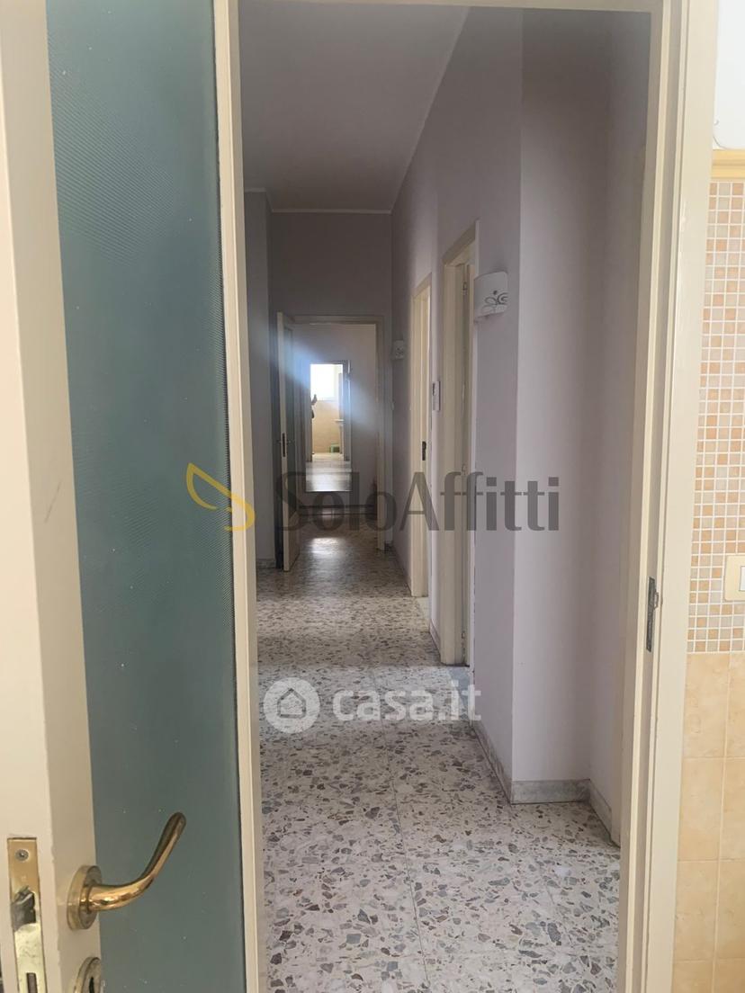 Stanza in Viale Jonio 124 — foto 15 di 24