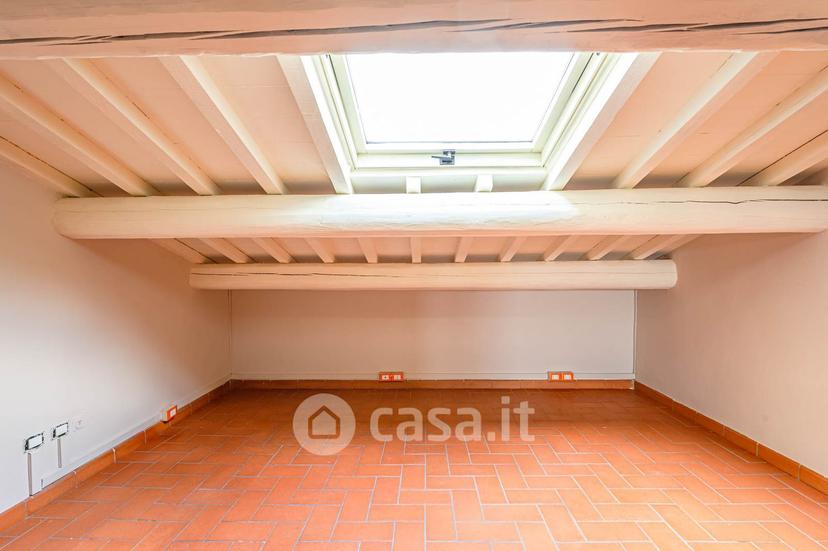 Appartamento in Via della Torre 13 — foto 50 di 50