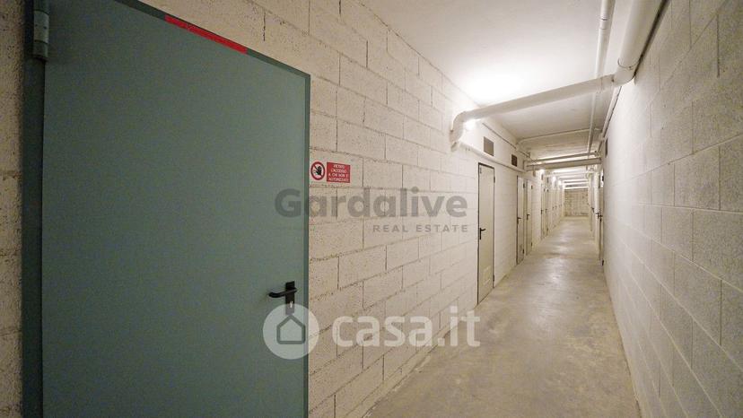 Trilocale in Via Trento — foto 19 di 34