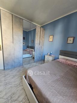 Stanza in Via Arno 2 /b