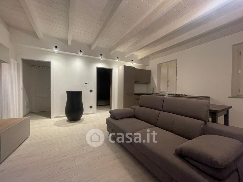 Bilocale in Emilia 247 — foto 2 di 5