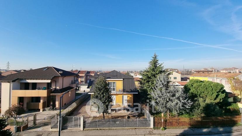 Trilocale in Via Increa — foto 13 di 40
