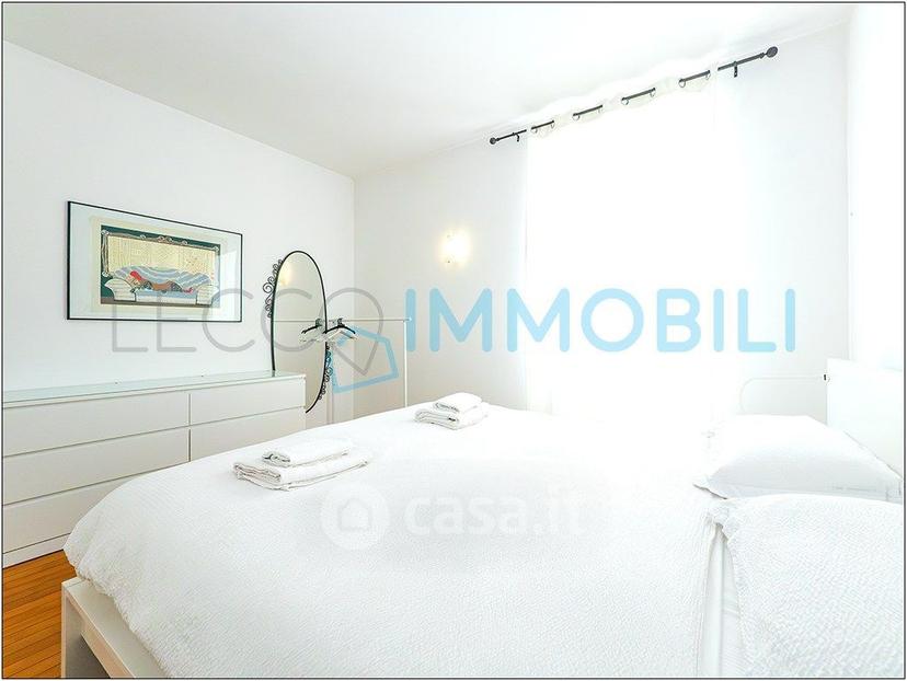 Trilocale in Piazza Alessandro Manzoni 12 — foto 21 di 48
