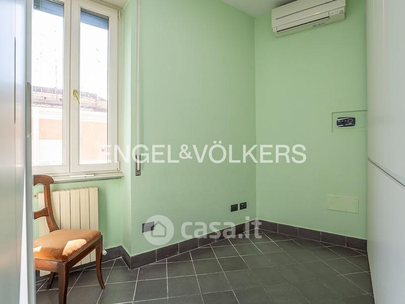 Appartamento in Via Archimede — foto 9 di 26