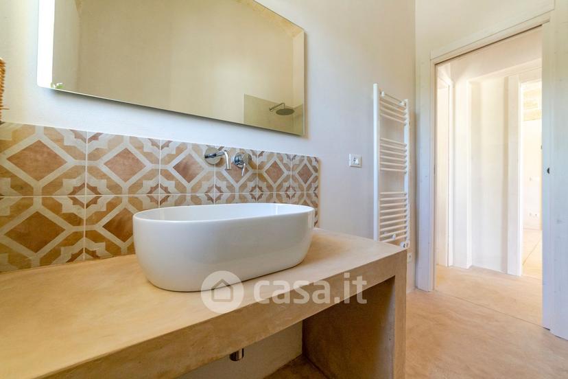 Villa in Contrada Salinola — foto 41 di 45