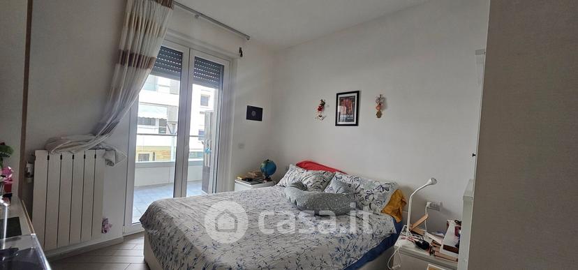 Bilocale in Via Mimmo Conenna 52 — foto 5 di 19
