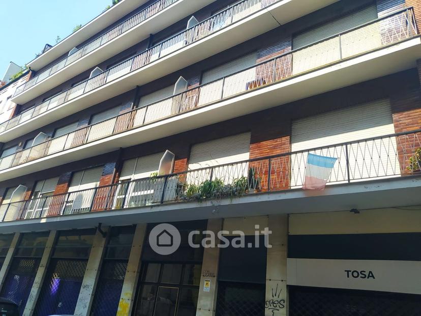 Stanza in Via Conte Luigi Tarino 15 Bis — foto 7 di 15