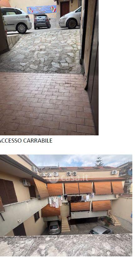 Quadrilocale in Via Torre — foto 3 di 32