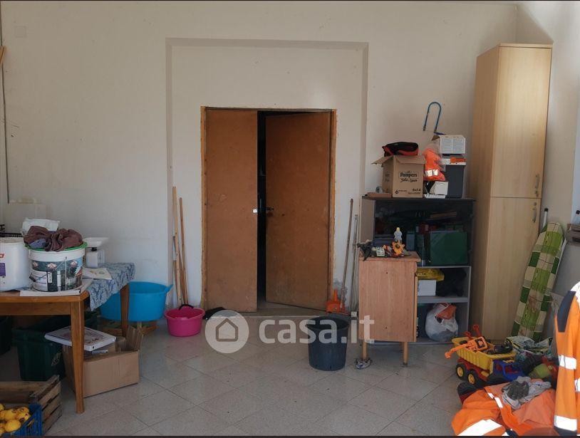 Villa in Contrada Chiani — foto 26 di 32