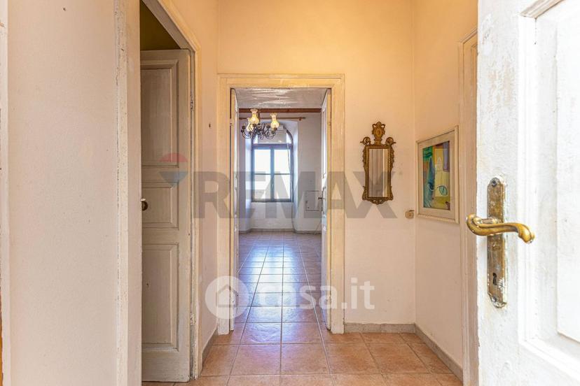 Appartamento in Piazza Tola 41 — foto 105 di 109