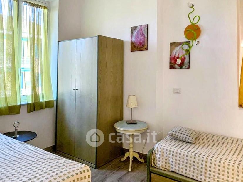 Quadrilocale in Piazza San Bernardo — foto 10 di 44