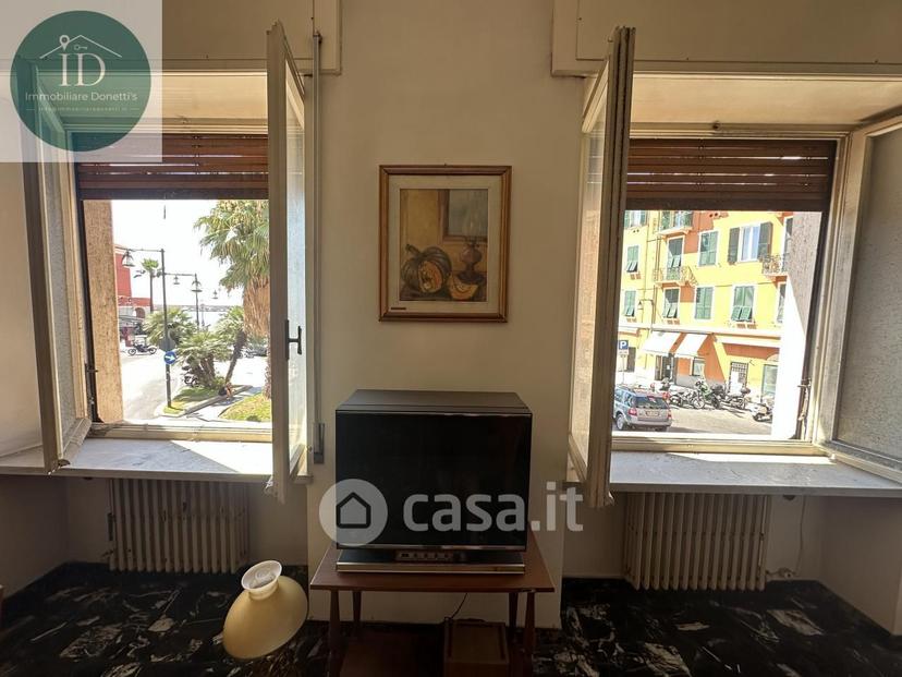 Appartamento in Piazza Edmondo de Amicis 26 — foto 28 di 51
