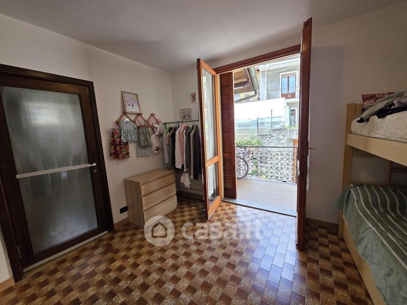 Appartamento in Via Castello — foto 35 di 36
