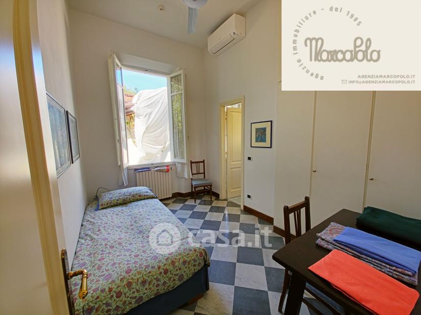 Villa in Via C. Cavour 1 — foto 26 di 30