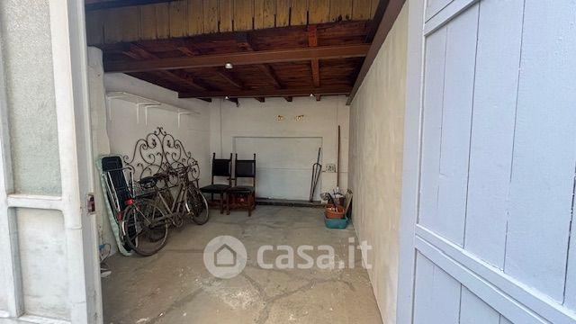 Monolocale in Via Sebastiano Grandis 6 — foto 11 di 24