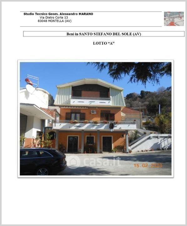 Appartamento in Sp109 — foto 14 di 32