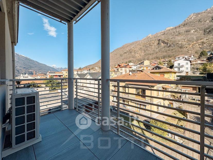 Appartamento in Via Pacinotti 15 — foto 70 di 77