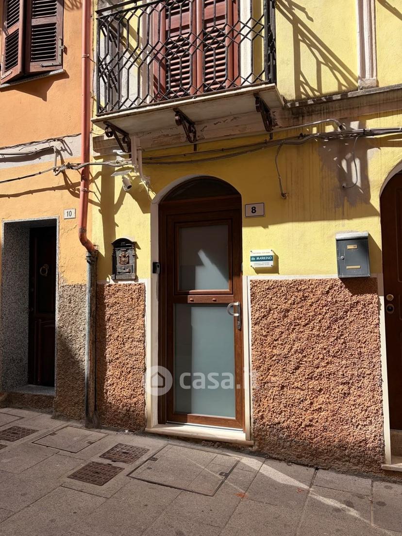 Monolocale in Via Amsicora — foto 4 di 9