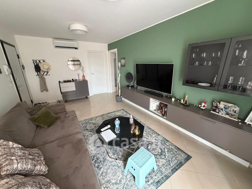 Appartamento in Via Roma 5 — foto 15 di 17