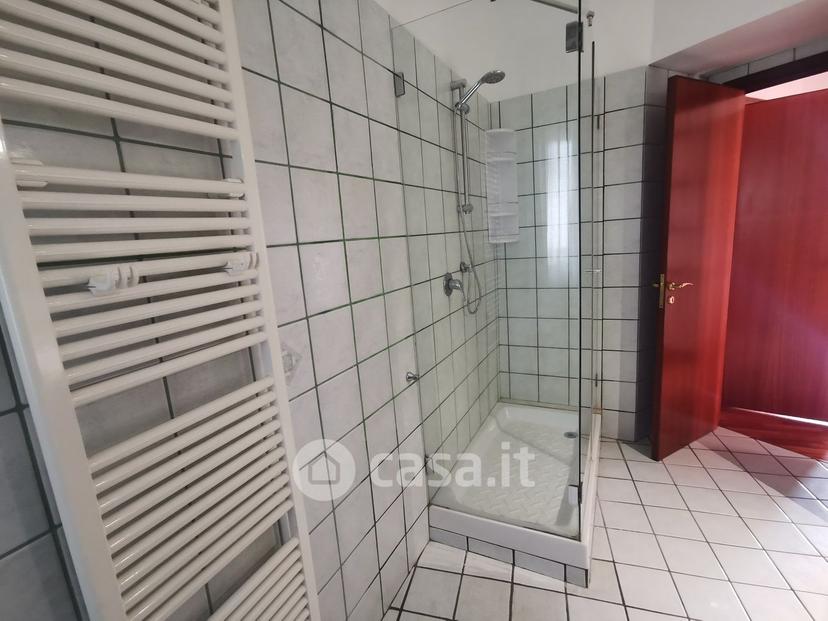 Trilocale in Via Rimini Roberto — foto 10 di 35