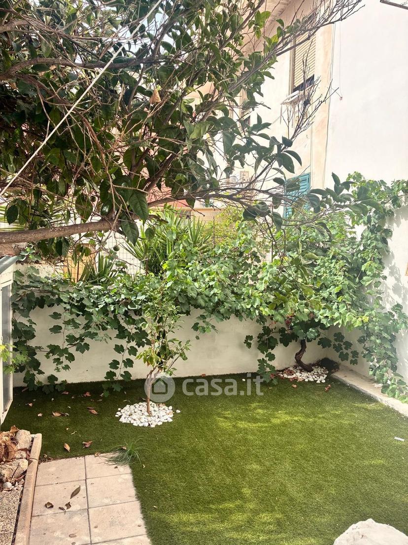 Appartamento in Via Cravellet — foto 8 di 16