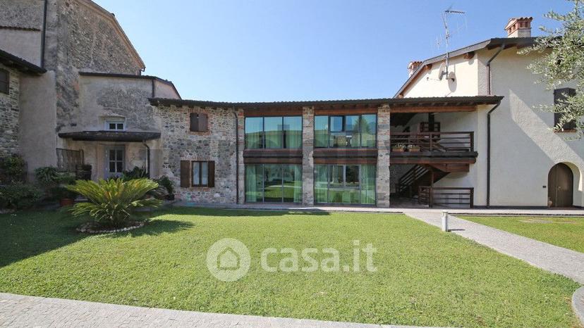 Appartamento in Via Valene 49 — foto 28 di 31
