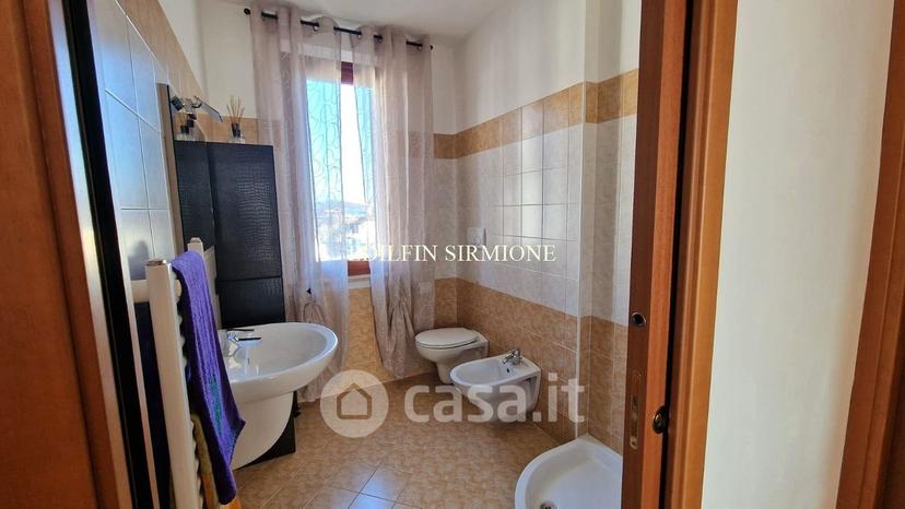 Trilocale in Via Benedetto Croce 23 — foto 3 di 31
