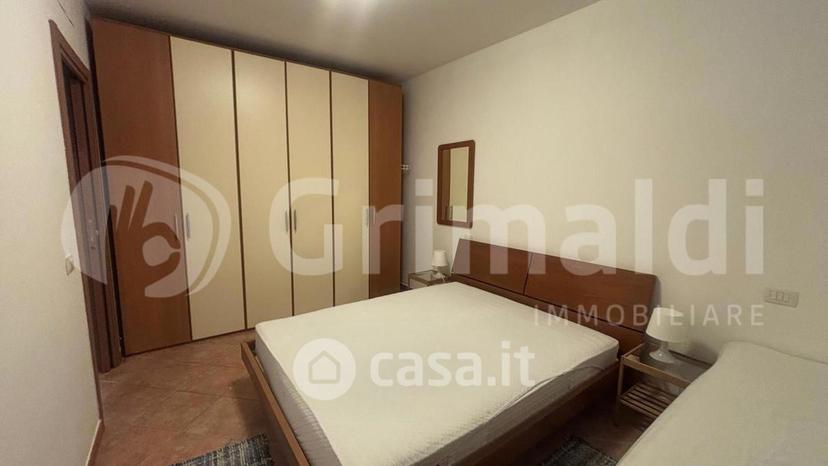 Bilocale in Via della Quercia 2 — foto 27 di 29