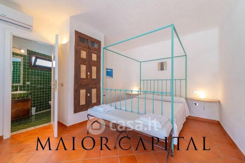Villa in Via Alicante — foto 17 di 63
