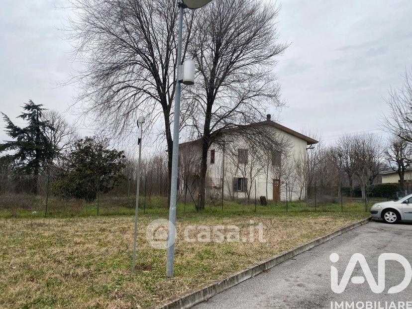 Villa in Strada Teze — foto 7 di 18