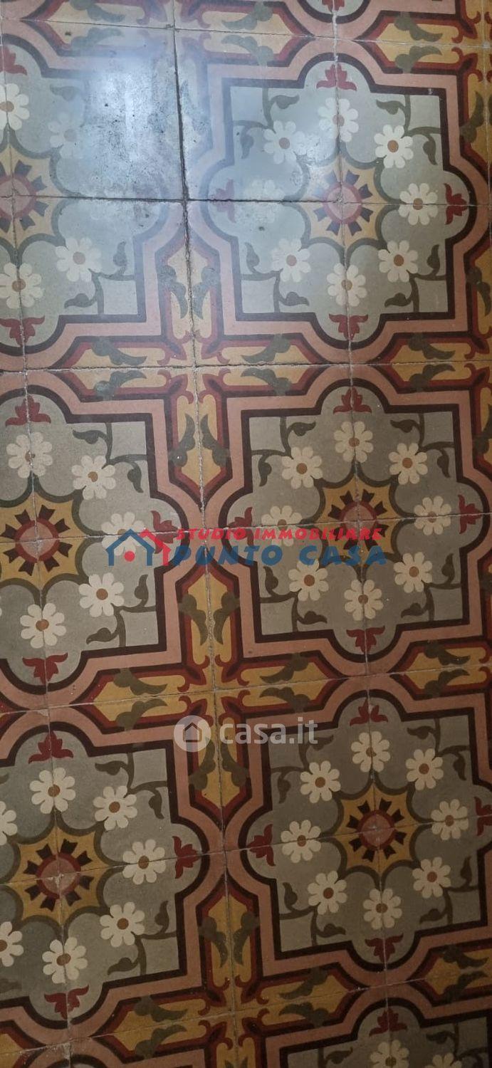 Quadrilocale in Via della Cuba — foto 7 di 26