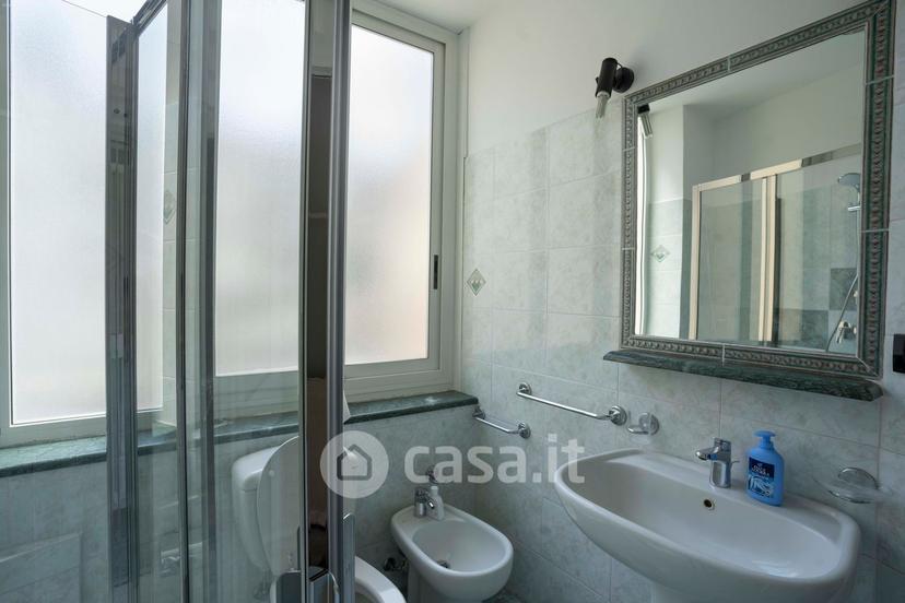 Quadrilocale in Via F. Busserio 3 — foto 8 di 13