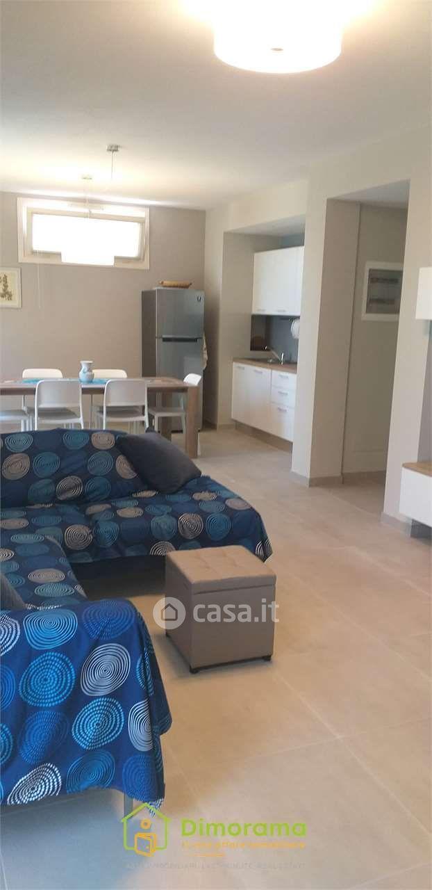 Appartamento in Via Michele Rosi 28 — foto 15 di 34