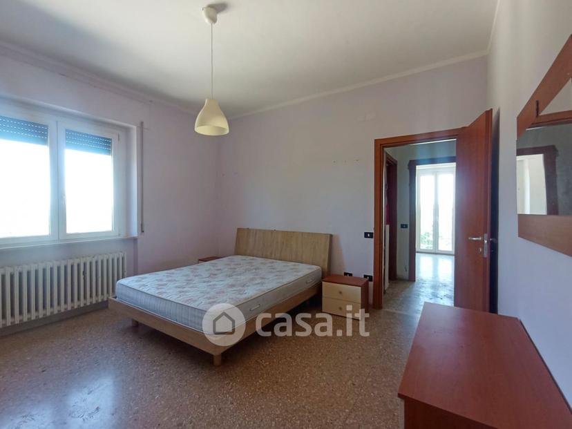 Quadrilocale in Contrada Renacci — foto 5 di 40