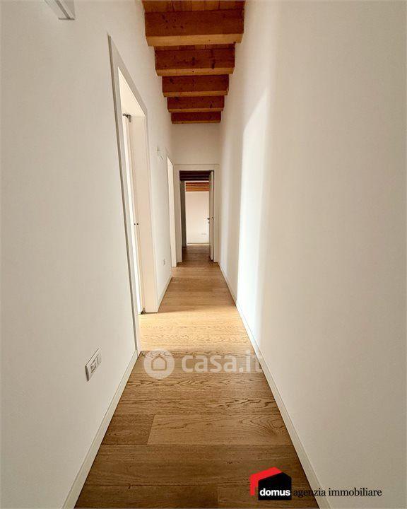 Appartamento in Corso Giuseppe Garibaldi — foto 7 di 21