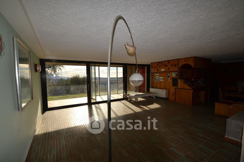 Villa in Località San Michele — foto 16 di 20