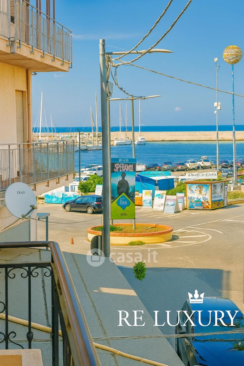 Appartamento in Via Nazario Sauro 8 — foto 8 di 39