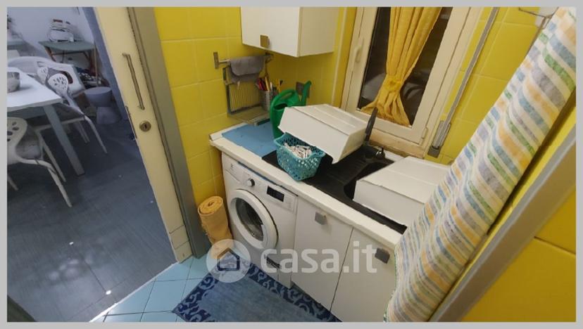 Appartamento in Via Vittime del Terrorismo — foto 8 di 33