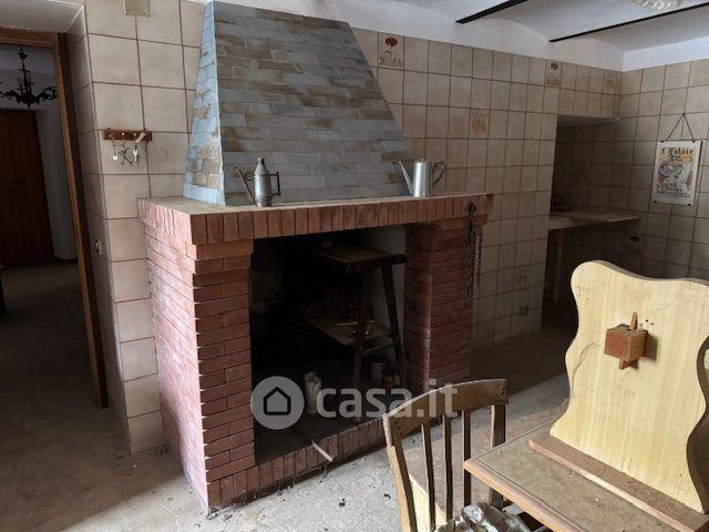 Appartamento in Via XXV Settembre 56 — foto 44 di 45