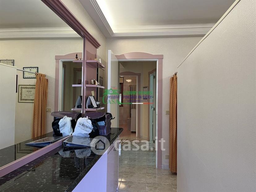 Appartamento in Vicolo Francesco Azzarelli 169 — foto 39 di 44