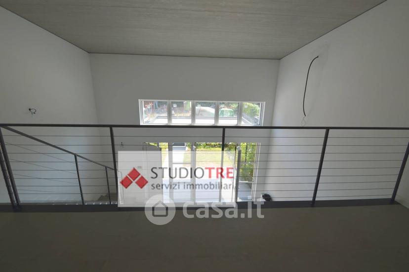 Quadrilocale in Via F .turati 1 — foto 32 di 68