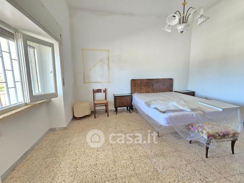 Villa in Strada Provinciale 28 — foto 31 di 42
