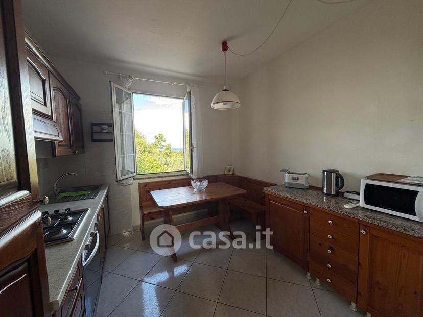 Villa in Sa Murta Bianca — foto 7 di 16