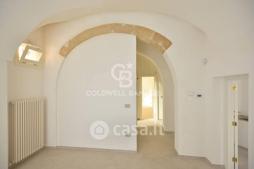 Appartamento in Piazzetta Mariotto Corso — foto 9 di 21