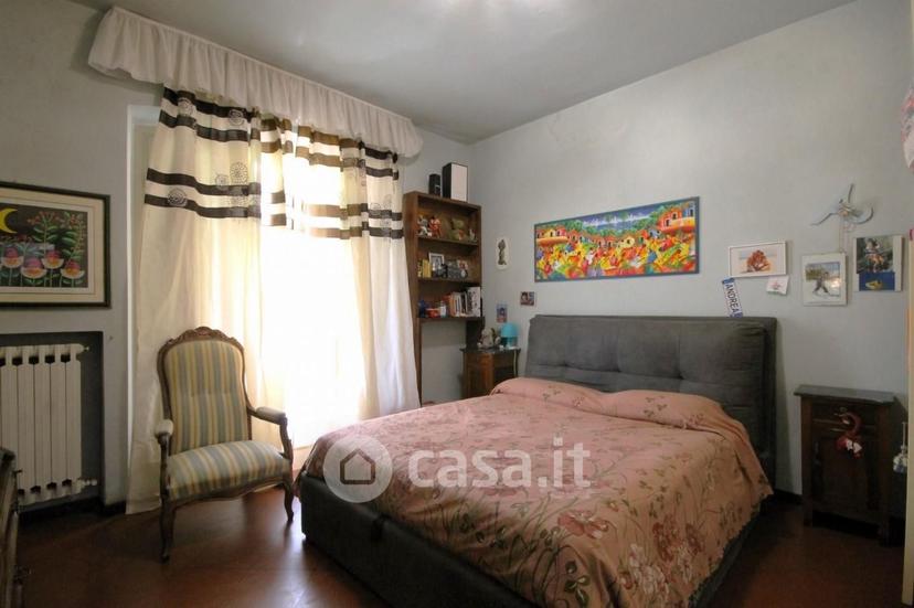 Villa in Via Corte Ghiglioni 22 — foto 10 di 44