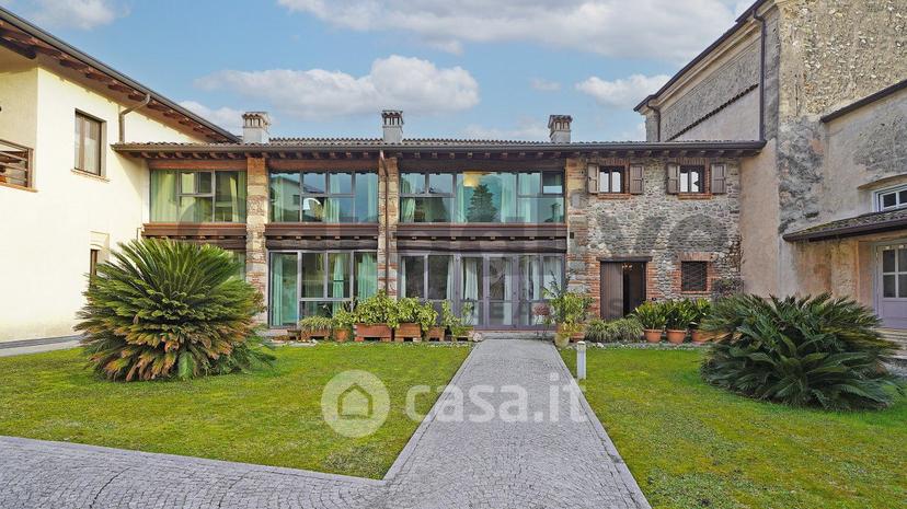 Appartamento in Via Valene 49 — foto 16 di 31