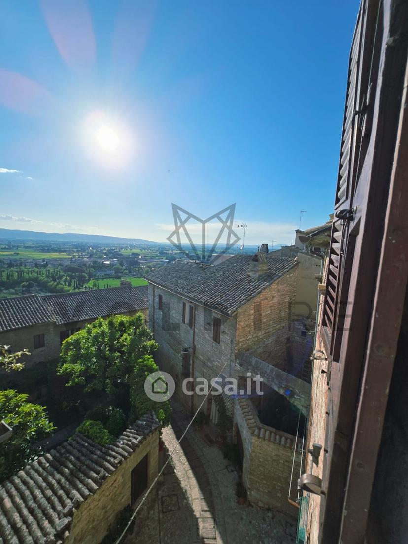 Appartamento in Via dell'Ospedale 48 — foto 7 di 29