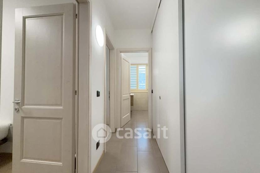 Bilocale in Via Dottor Mario Massagrande 36 — foto 17 di 27