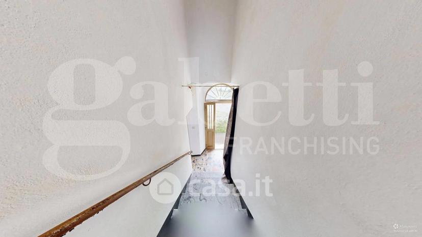 Villa in Frazione Moretti 133 — foto 24 di 41